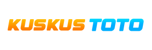 kuskustoto